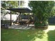 Donnybrook QLD 4510