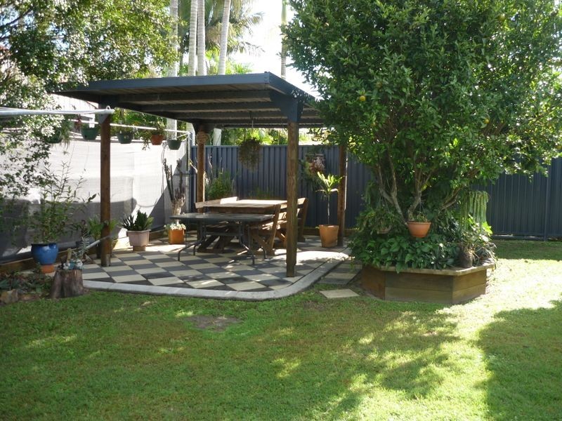 Donnybrook QLD 4510