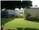 Donnybrook QLD 4510