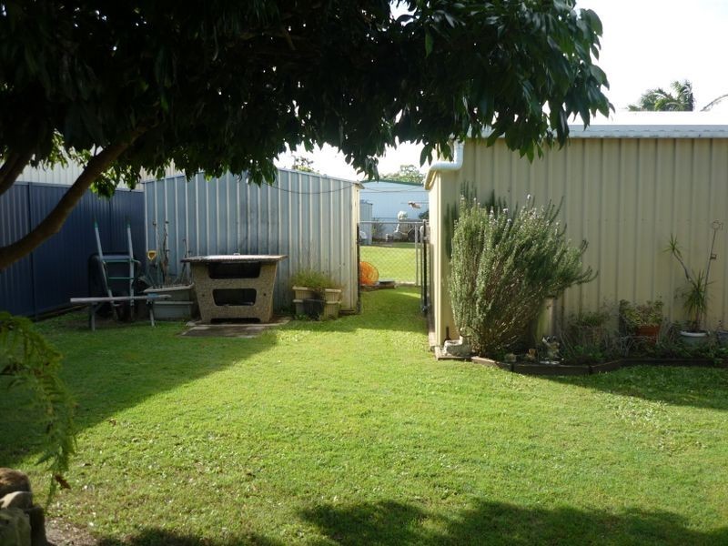 Donnybrook QLD 4510