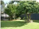 Donnybrook QLD 4510