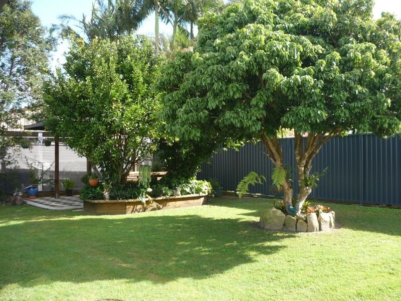 Donnybrook QLD 4510