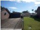 Donnybrook QLD 4510