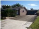 Donnybrook QLD 4510