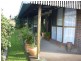 Donnybrook QLD 4510