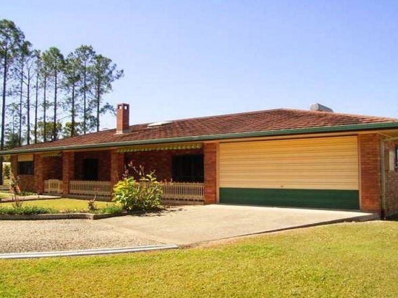 Morayfield QLD 4506