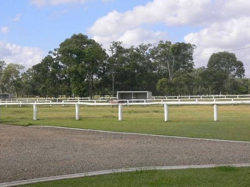 Morayfield QLD 4506
