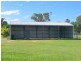 Morayfield QLD 4506
