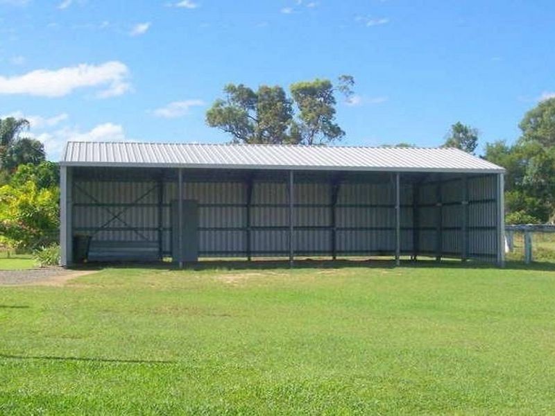 Morayfield QLD 4506