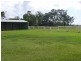 Morayfield QLD 4506
