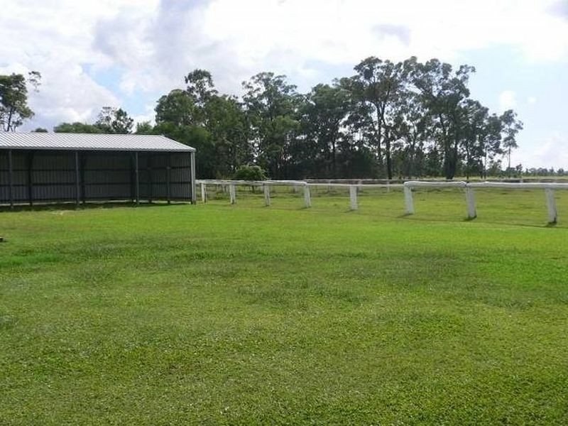 Morayfield QLD 4506