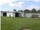 Morayfield QLD 4506