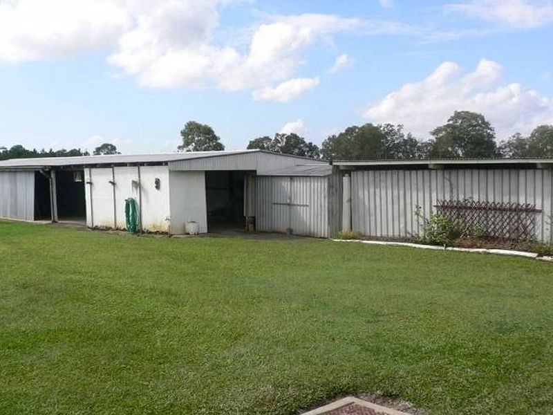 Morayfield QLD 4506