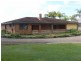 Morayfield QLD 4506