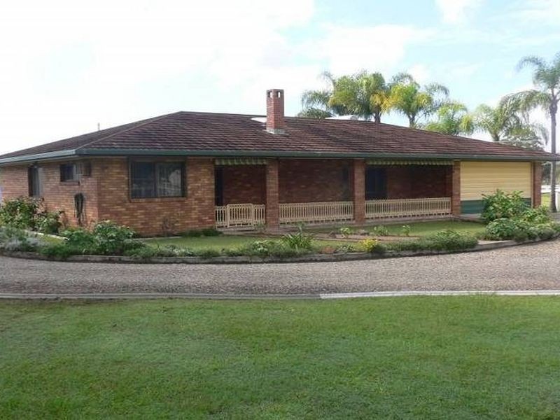 Morayfield QLD 4506