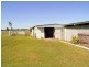 Morayfield QLD 4506