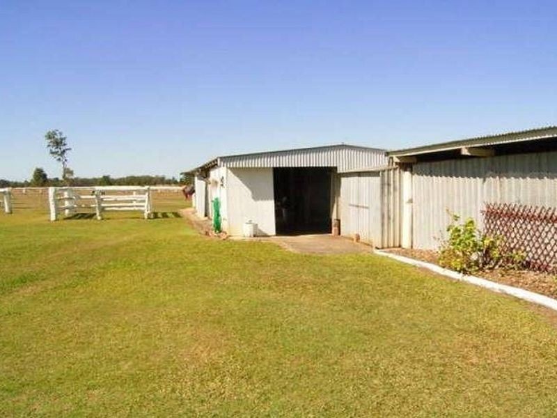 Morayfield QLD 4506