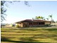 Morayfield QLD 4506