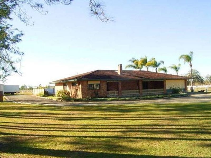 Morayfield QLD 4506