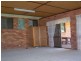 Morayfield QLD 4506
