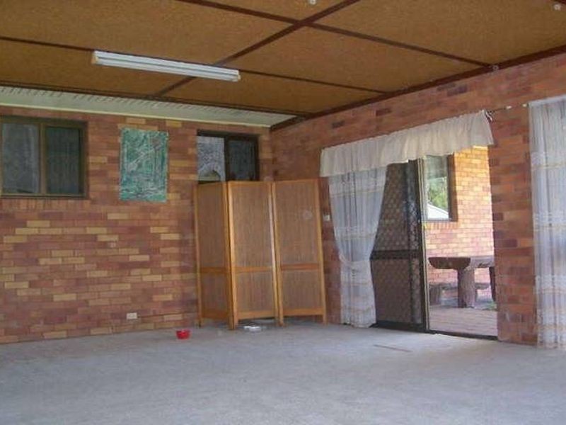 Morayfield QLD 4506