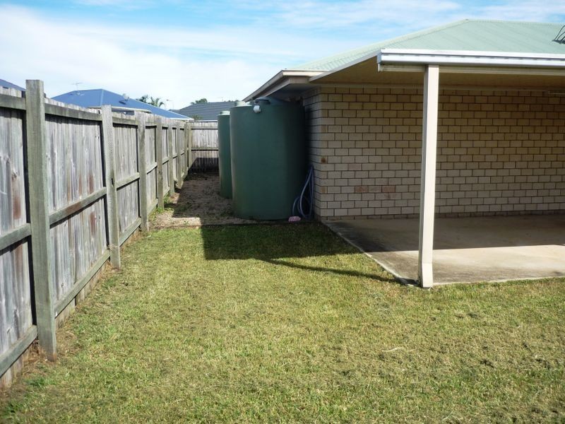 18 Cadaga Pl, Caboolture QLD 4510