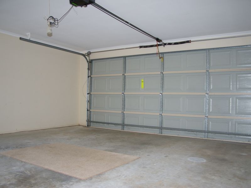 18 Cadaga Pl, Caboolture QLD 4510