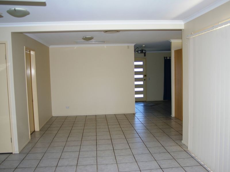 18 Cadaga Pl, Caboolture QLD 4510