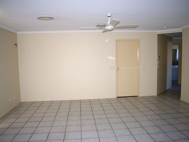 18 Cadaga Pl, Caboolture QLD 4510