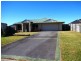 18 Cadaga Pl, Caboolture QLD 4510