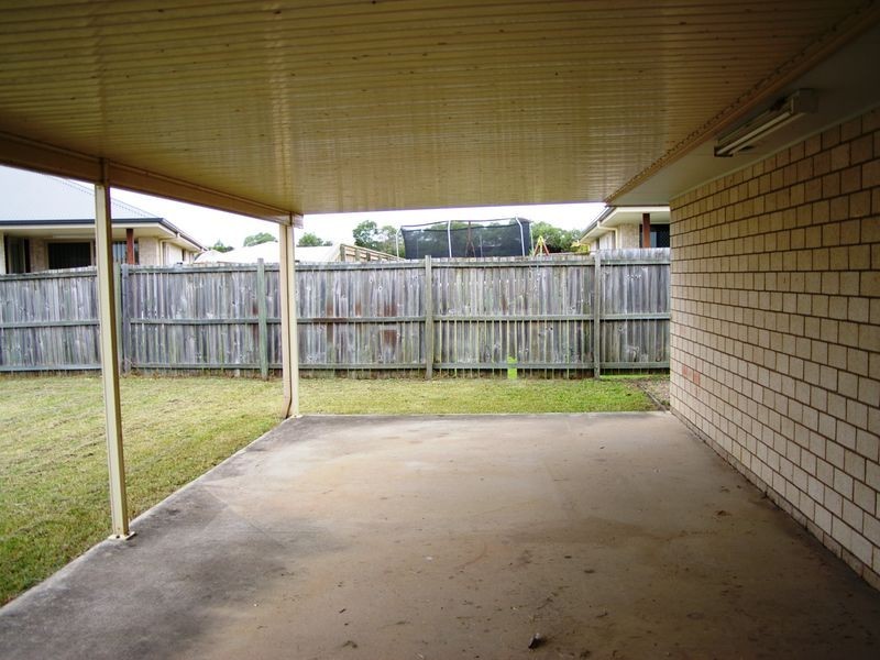 18 Cadaga Pl, Caboolture QLD 4510