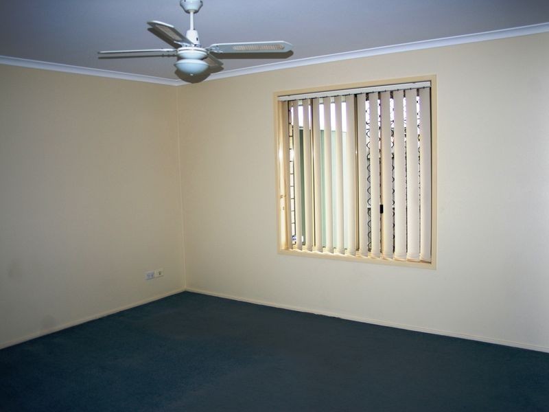 18 Cadaga Pl, Caboolture QLD 4510