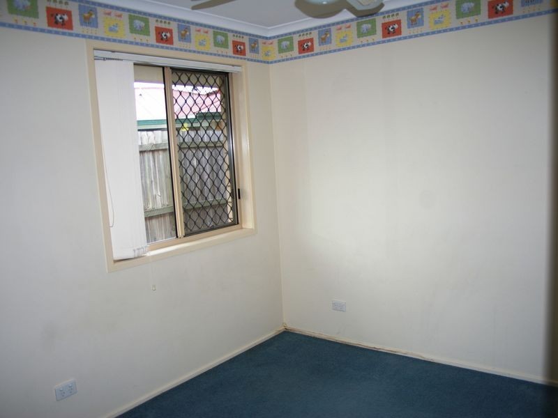 18 Cadaga Pl, Caboolture QLD 4510