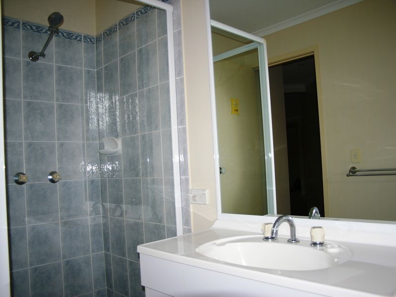 18 Cadaga Pl, Caboolture QLD 4510