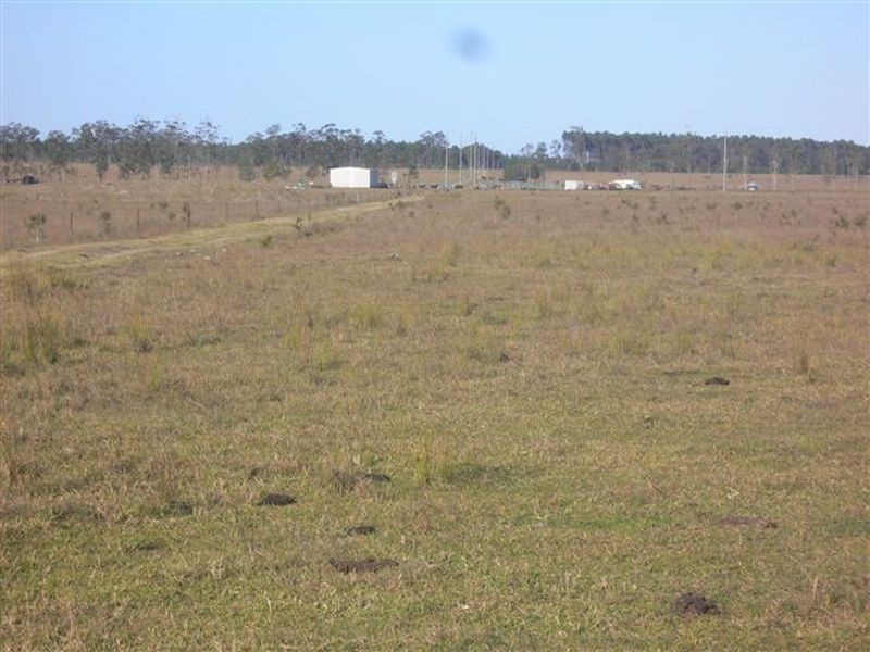 Caboolture QLD 4510