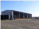 Caboolture QLD 4510