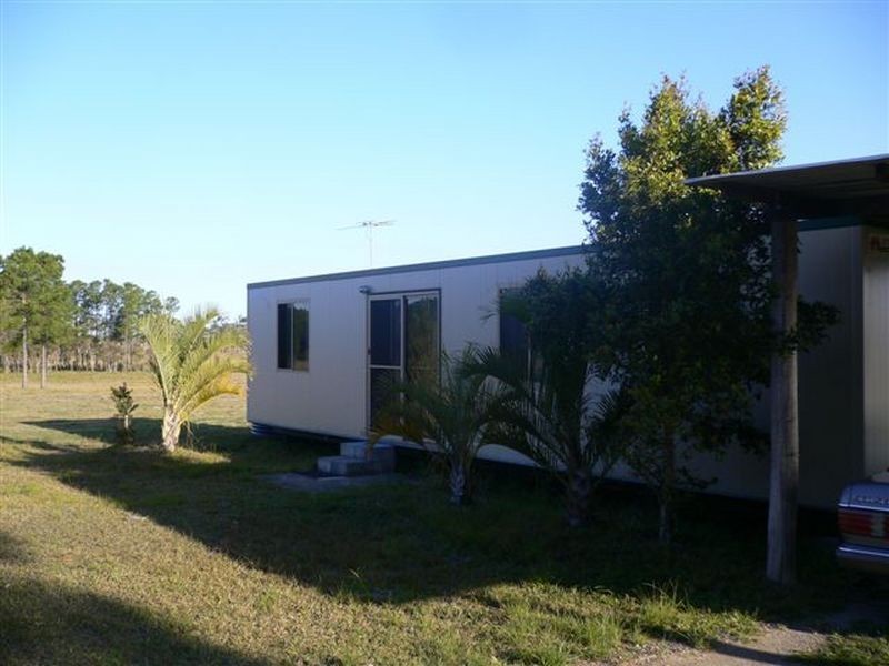 Caboolture QLD 4510
