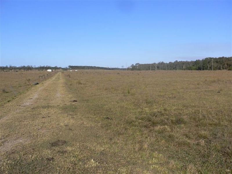 Caboolture QLD 4510