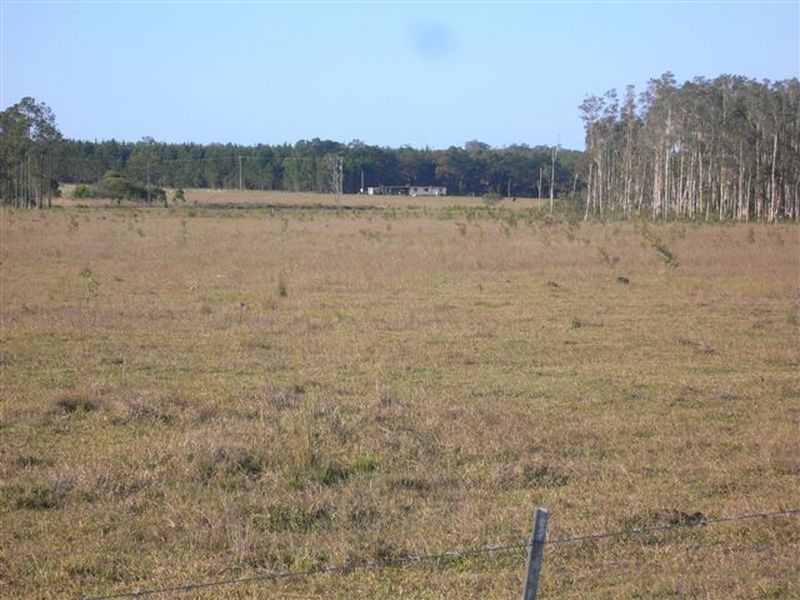 Caboolture QLD 4510