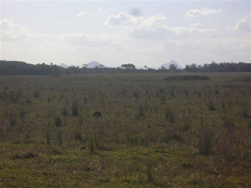 Caboolture QLD 4510