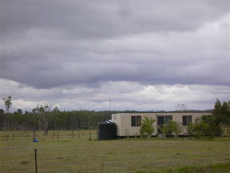 Caboolture QLD 4510