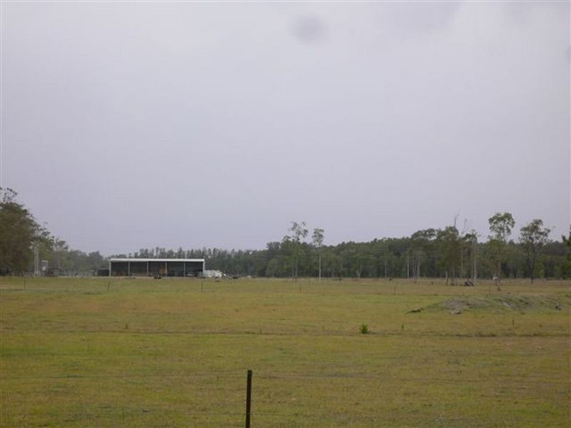 Caboolture QLD 4510