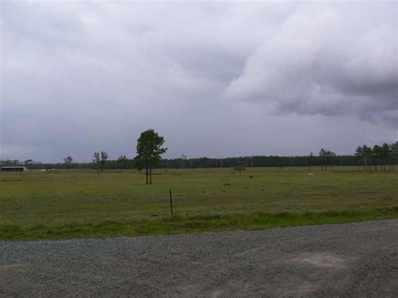 Caboolture QLD 4510
