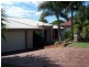 9 Rosa Ct, Narangba QLD 4504