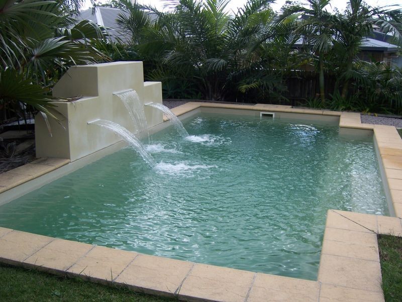 9 Rosa Ct, Narangba QLD 4504