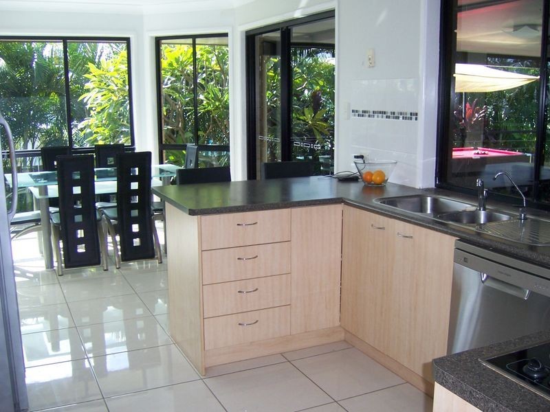 9 Rosa Ct, Narangba QLD 4504