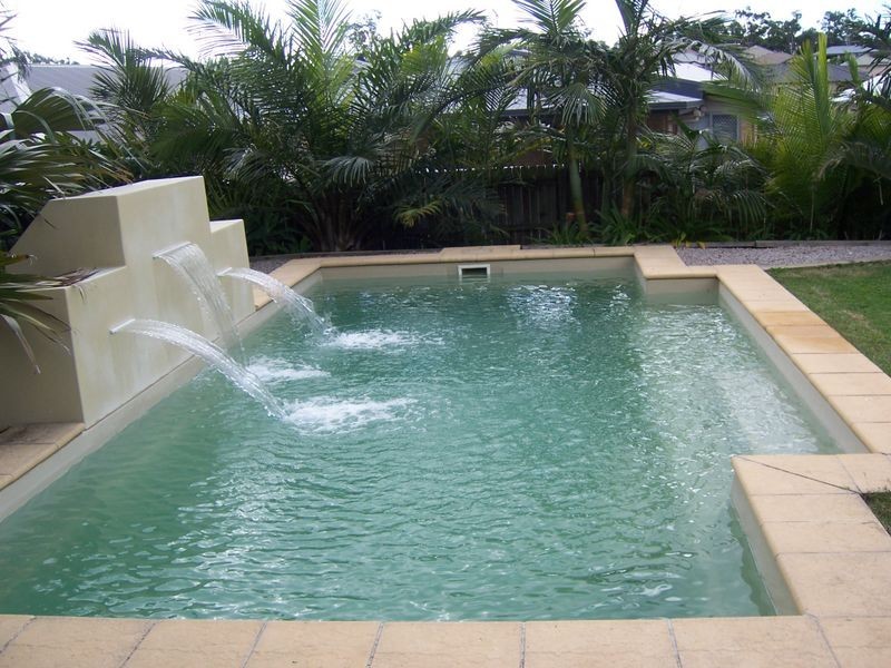 9 Rosa Ct, Narangba QLD 4504