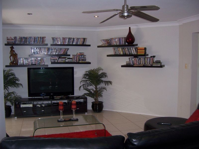 9 Rosa Ct, Narangba QLD 4504