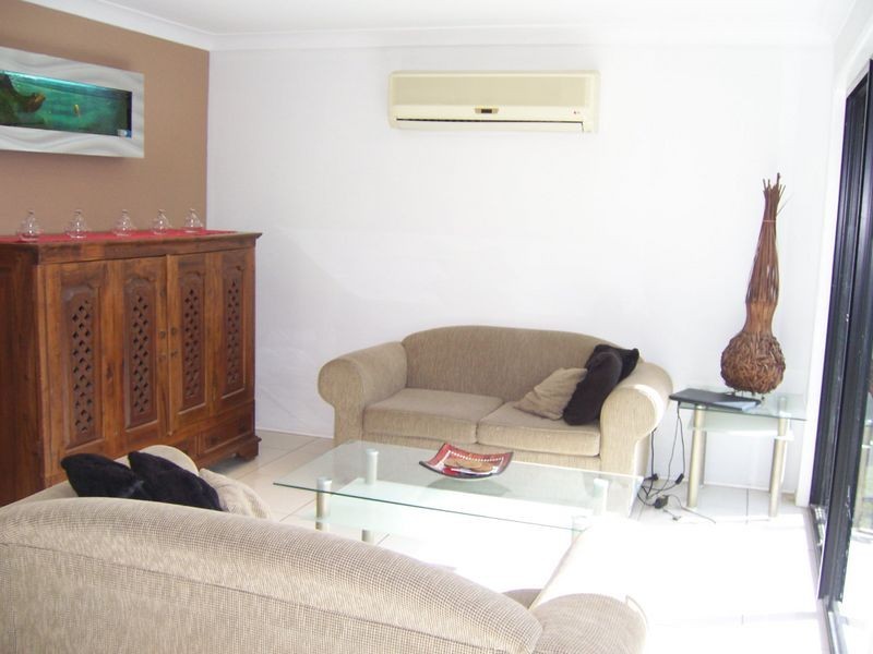 9 Rosa Ct, Narangba QLD 4504