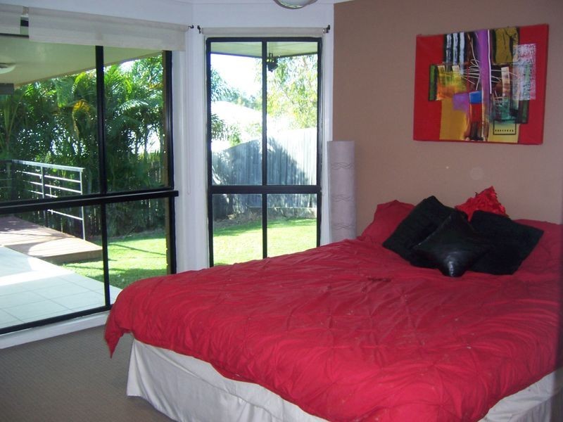 9 Rosa Ct, Narangba QLD 4504